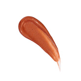 الروح والمزيد من البرونز إلهة اللمعان